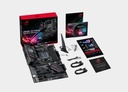 ASUS ROG STRIX B550-F GAMING (WI-FI)