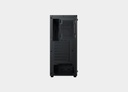 XIGMATEK Hero ll Air ARGB + X-Power 700W 80+ Mid Tower Case 