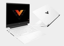 HP Victus 15-fa1147ne