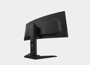 GIGABYTE 34 MO34WQC2 Gaming Monitor