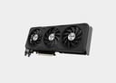 GeForce RTX™ 4060 Ti GAMING OC 8G