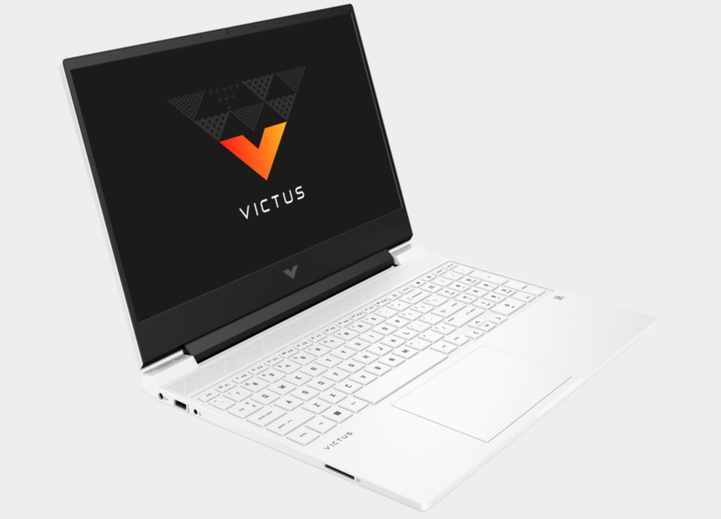 HP Victus 15-fa1137ne 