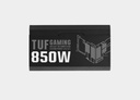 ASUS TUF Gaming 850W 80+ Gold