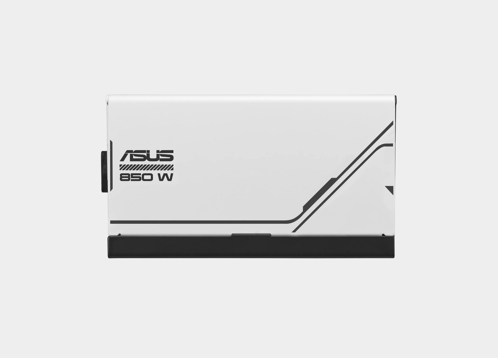 ASUS Prime 850W 80+ Gold