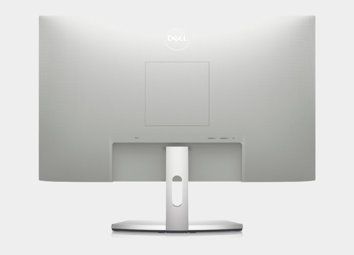 Dell 27 