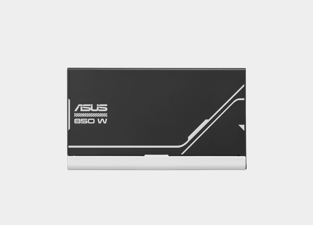 ASUS Prime 850W 80+ Gold