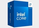 Intel® Core™ i7-14700