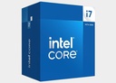 Intel® Core™ i7-14700