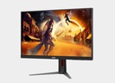 AOC 27 Q27G4F Gaming Monitor  