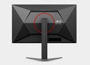 AOC 27 Q27G4F Gaming Monitor  