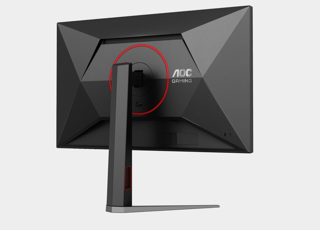 AOC 27 Q27G4F Gaming Monitor  