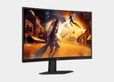 AOC 27 Gaming C27G4ZE Monitor  