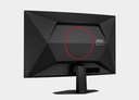 AOC 27 Gaming C27G4ZE Monitor  