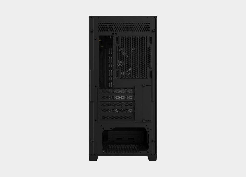 GIGABYTE C102 GLASS Case