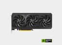 ASUS Prime GeForce RTX™ 4070 SUPER OC Edition 12GB