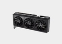 ASUS Prime GeForce RTX™ 4070 SUPER OC Edition 12GB