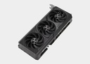 ASUS Prime GeForce RTX™ 4070 SUPER OC Edition 12GB