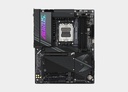 GIGABYTE B650E AORUS PRO X USB4 1.0 