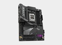 GIGABYTE X870 AORUS ELITE WIFI7 