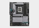 GIGABYTE Z890 EAGLE WIFI7