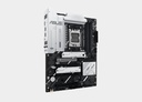 ASUS PRIME X870-P WIFI