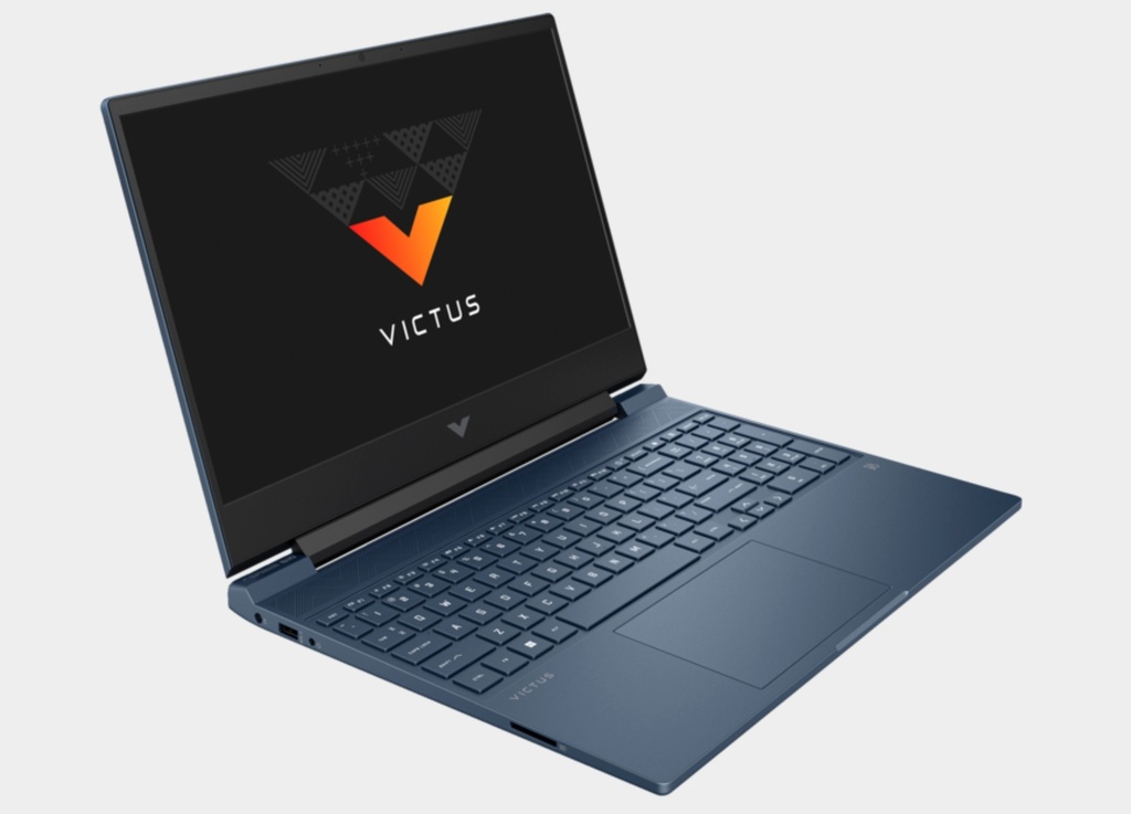 HP Victus 15-fa1128ne