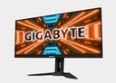 GIGABYTE-34IN-M34WQ EK