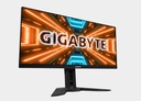 GIGABYTE-34IN-M34WQ EK