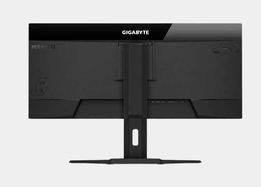 GIGABYTE-34IN-M34WQ EK