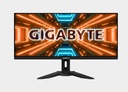 GIGABYTE-34IN-M34WQ EK