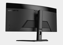 GIGABYTE 34 GS34WQC EU Gaming Monitor 