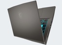 MSI Thin 15 B13UCX