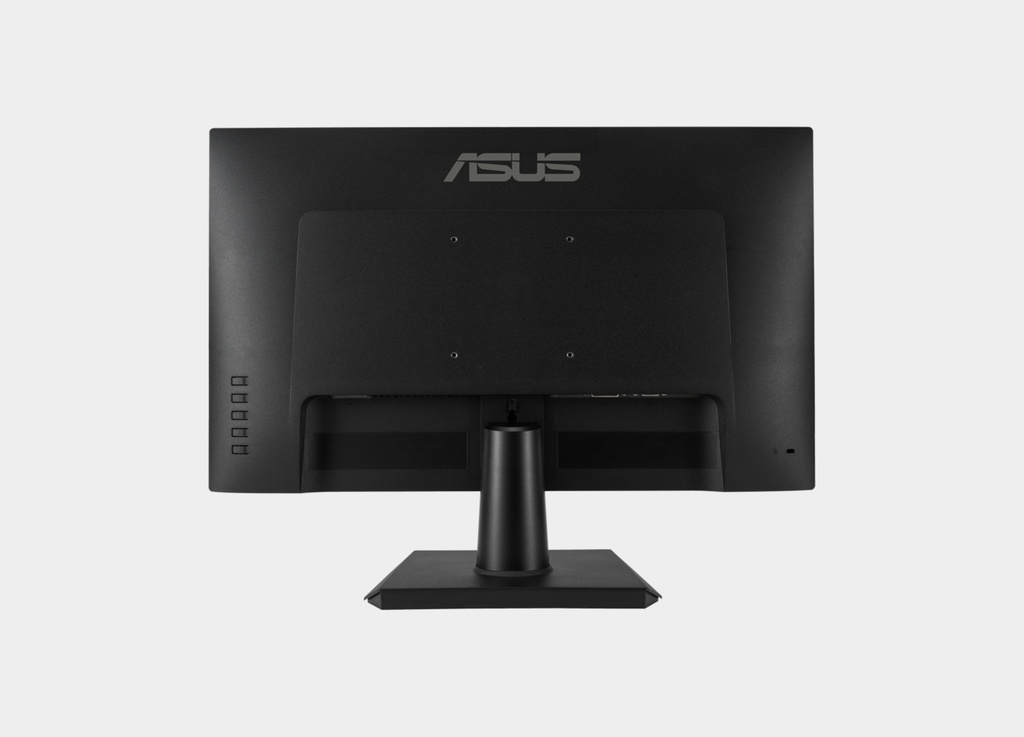 ASUS 24 VA24EHE