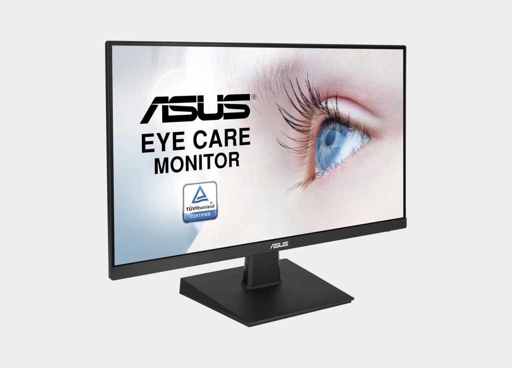 ASUS 24 VA24EHE