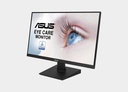 ASUS 24 VA24EHE