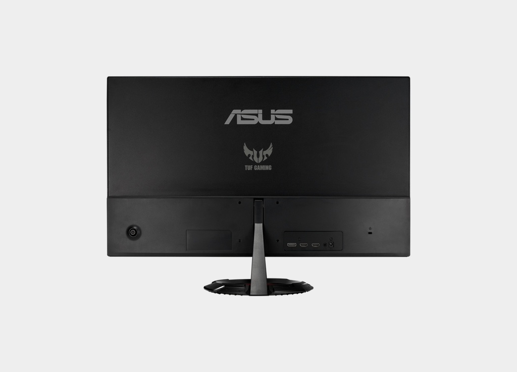 ASUS 24 VG249Q1R