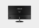 ASUS 24 VG249Q1R