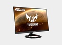 ASUS 24 VG249Q1R