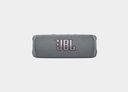 JBL Flip 6 Portable Waterproof Speakers