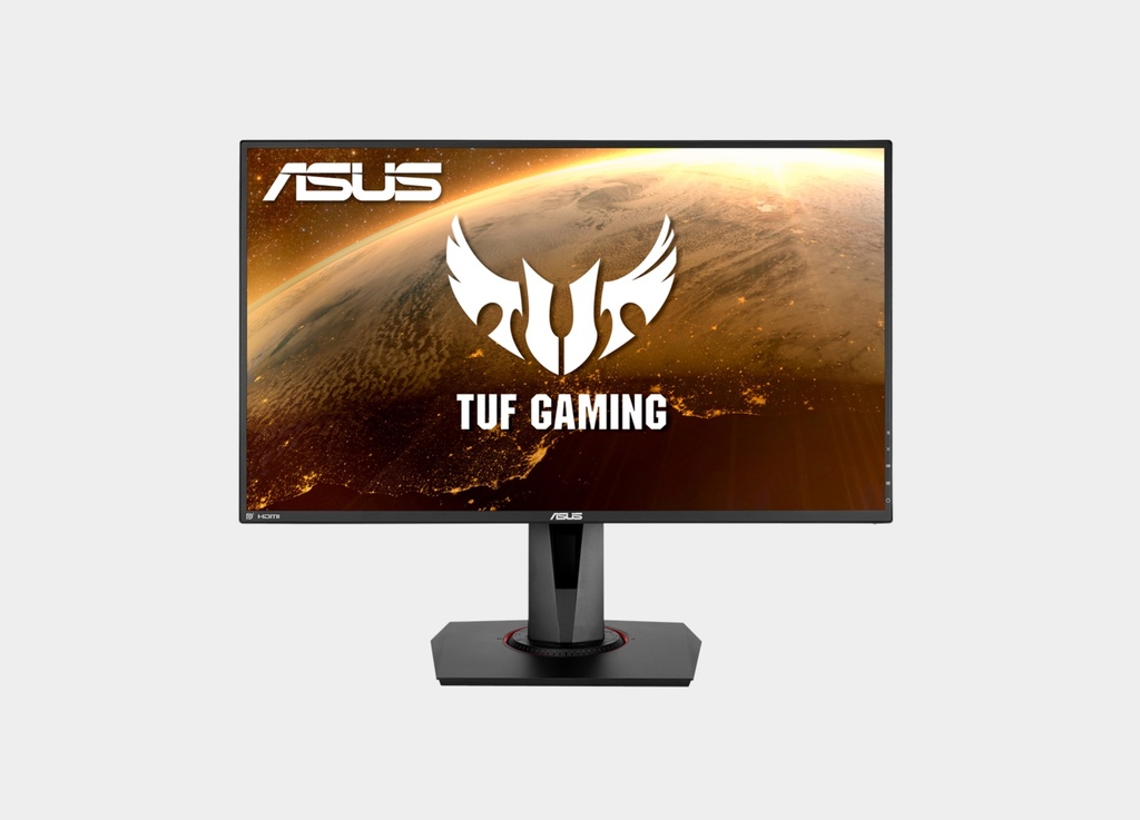 ASUS 27 VG279QR