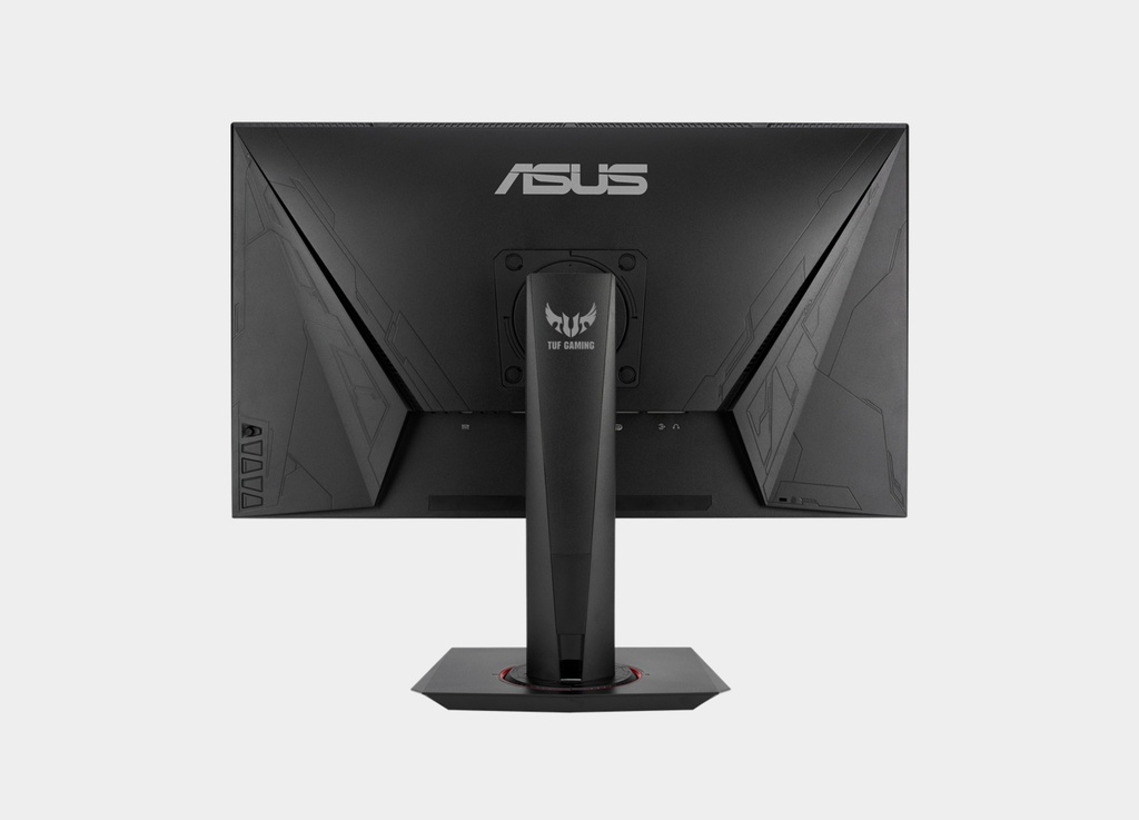 ASUS 27 VG279QR