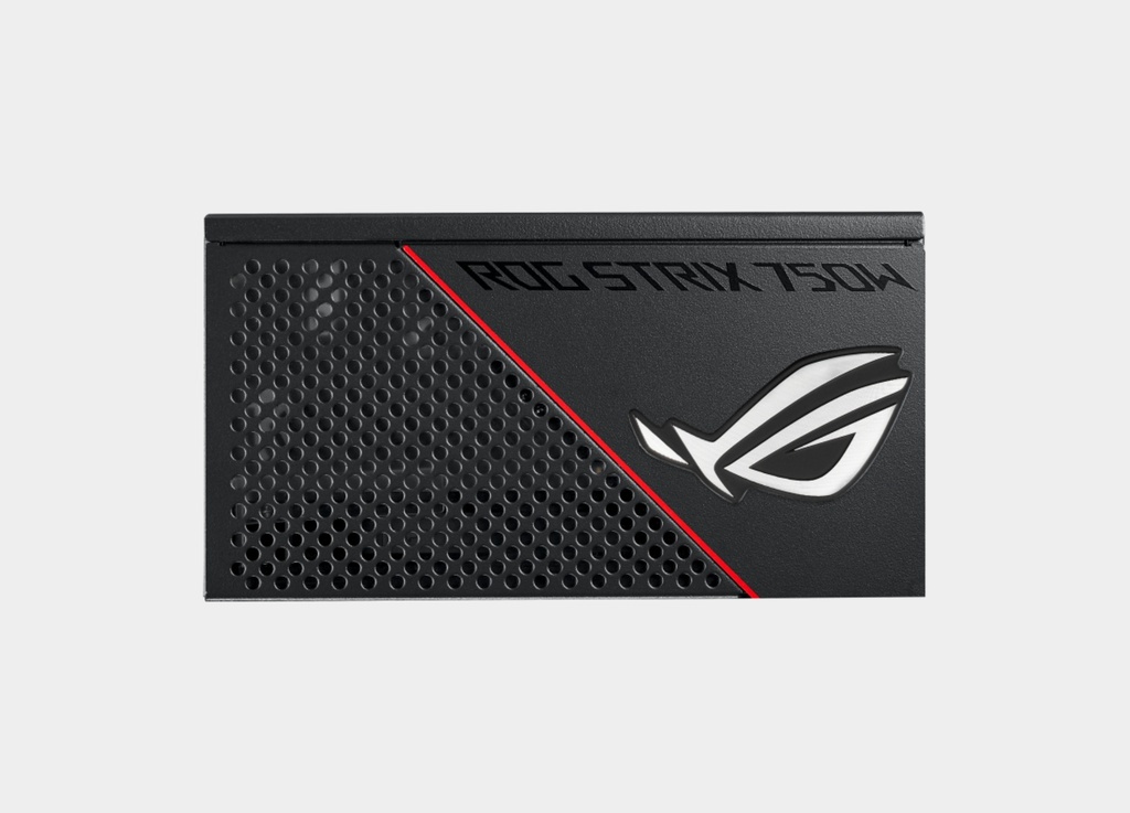 ASUS ROG STRIX 750G Power Supply