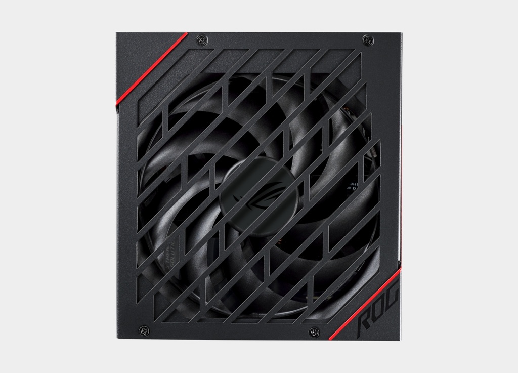 ASUS ROG STRIX 750G Power Supply