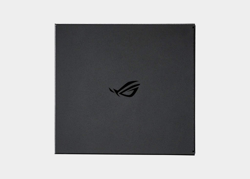 ASUS ROG STRIX 850G Power Supply