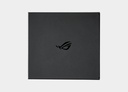 ASUS ROG STRIX 850G Power Supply