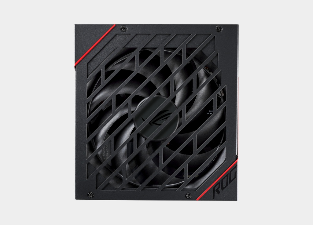 ASUS ROG STRIX 850G Power Supply