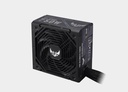 ASUS TUF Gaming 750B Power Supply