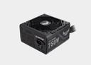 ASUS TUF Gaming 750B Power Supply