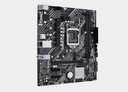 ASUS PRIME H510M-E