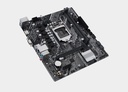 ASUS PRIME H510M-K